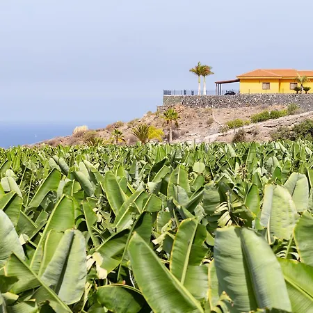 بيت للعطل Vinco