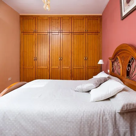 Vinco * Alcalá la Real