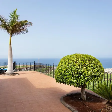 Vinco Hébergement de vacances *