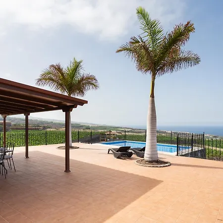 Holiday home Vinco