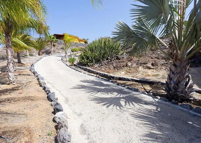 Vinco * Alcalá la Real