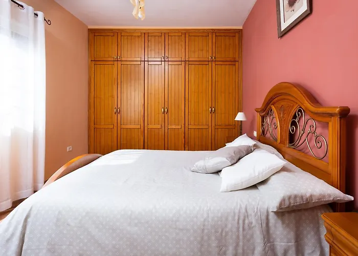 Vinco * Alcalá la Real